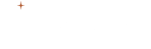 wyldgarten